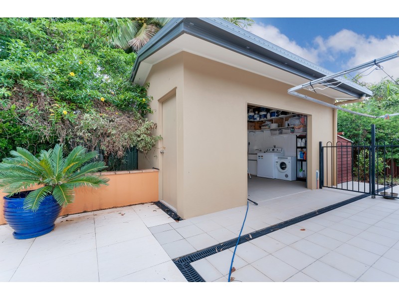 29 Montrose Avenue, Edge Hill QLD 4870