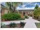 29 Montrose Avenue, Edge Hill QLD 4870