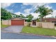 29 Montrose Avenue, Edge Hill QLD 4870