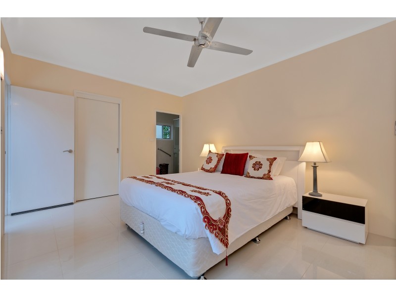 29 Montrose Avenue, Edge Hill QLD 4870