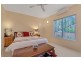 29 Montrose Avenue, Edge Hill QLD 4870
