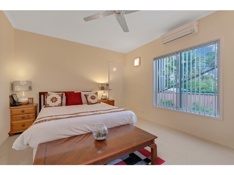 29 Montrose Avenue, Edge Hill QLD 4870