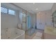 29 Montrose Avenue, Edge Hill QLD 4870