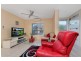 29 Montrose Avenue, Edge Hill QLD 4870