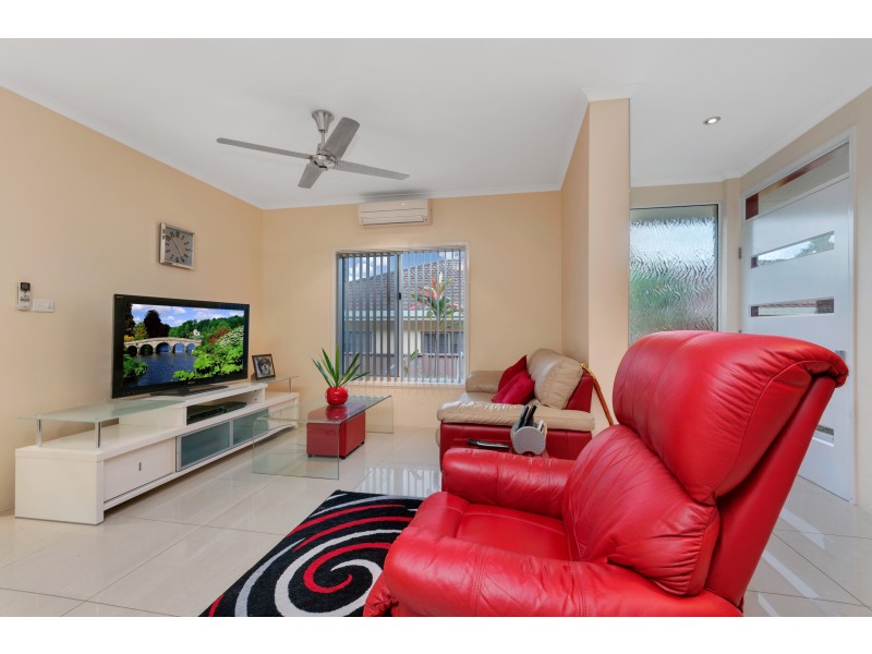 29 Montrose Avenue, Edge Hill QLD 4870