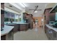 29 Montrose Avenue, Edge Hill QLD 4870