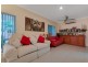 29 Montrose Avenue, Edge Hill QLD 4870