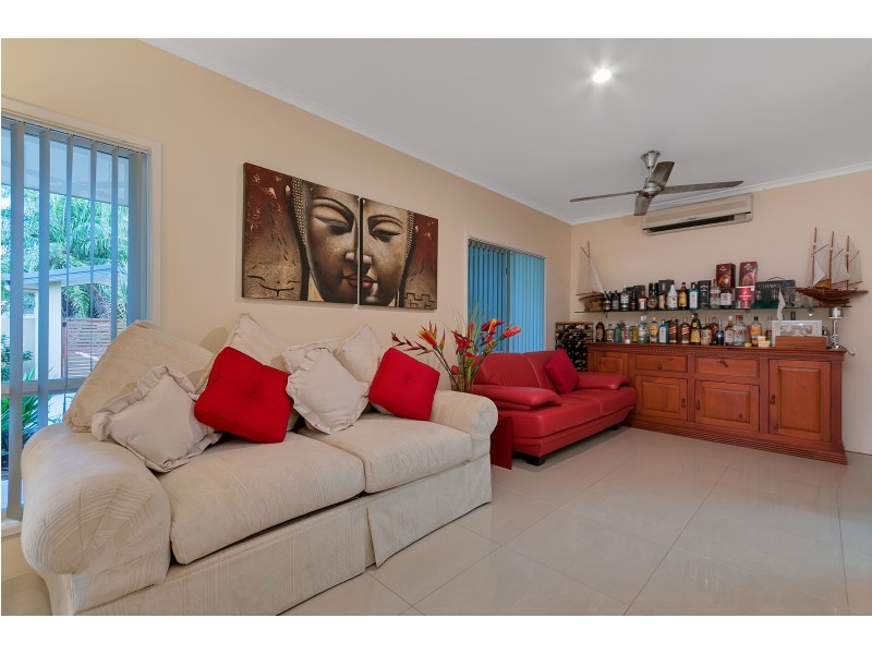 29 Montrose Avenue, Edge Hill QLD 4870
