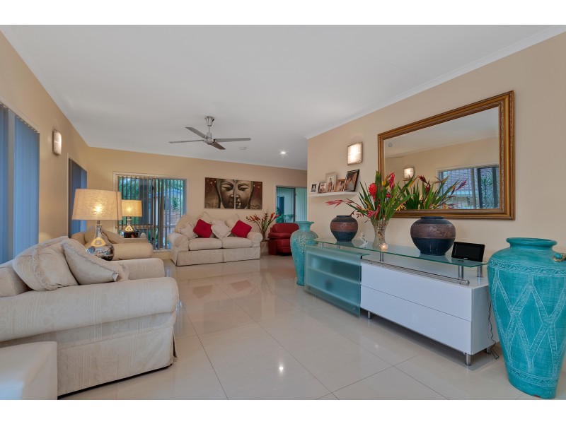 29 Montrose Avenue, Edge Hill QLD 4870