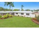 2 Rogers Close, Whitfield QLD 4870