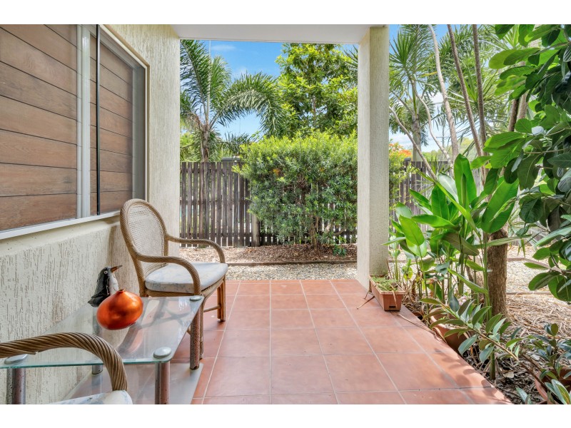 3/22 Wongaling Beach Road, Wongaling Beach QLD 4852