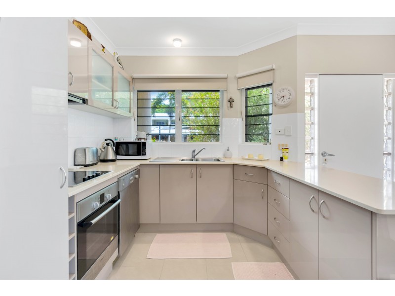 3/22 Wongaling Beach Road, Wongaling Beach QLD 4852