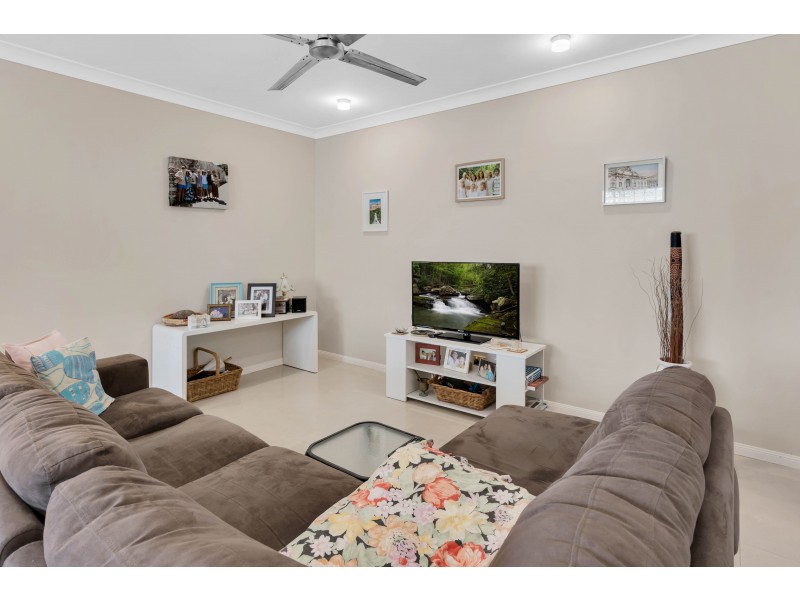 3/22 Wongaling Beach Road, Wongaling Beach QLD 4852