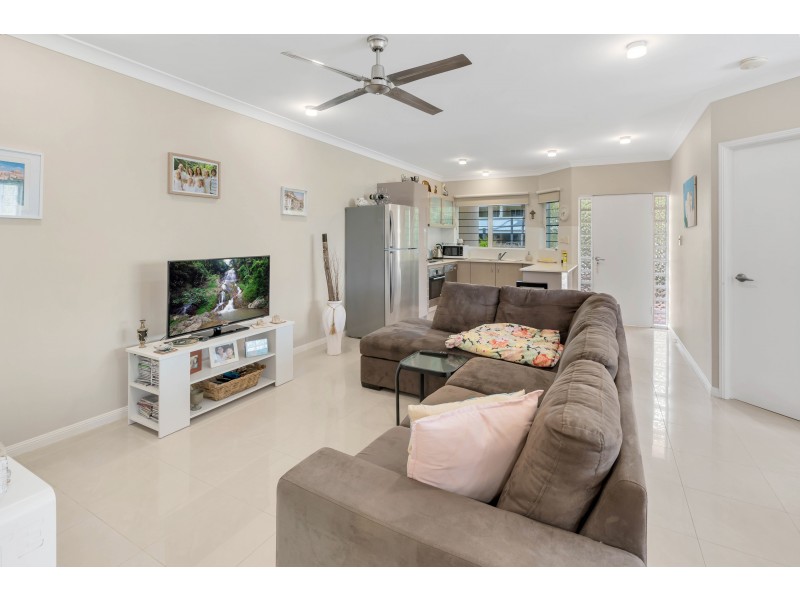 3/22 Wongaling Beach Road, Wongaling Beach QLD 4852