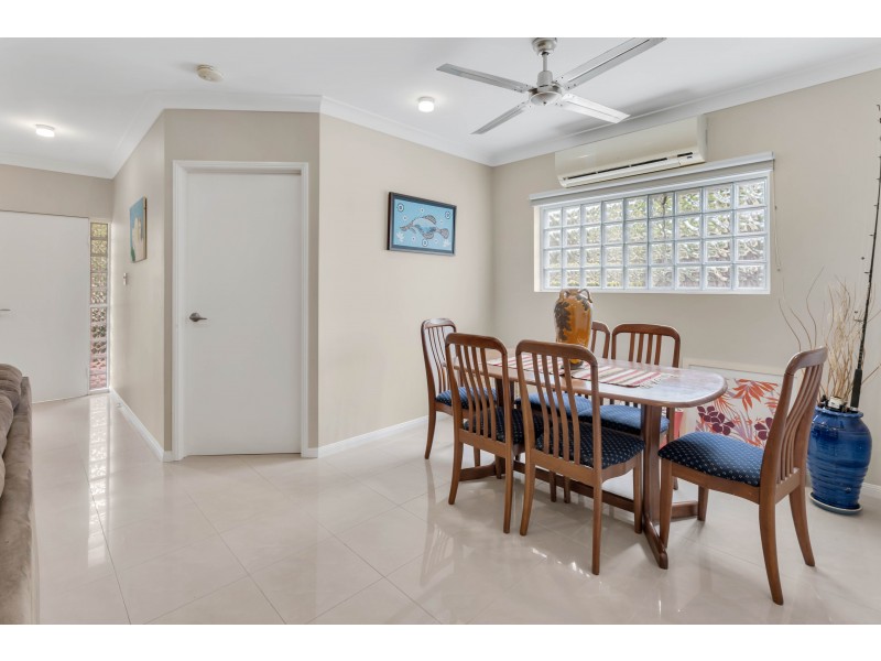 3/22 Wongaling Beach Road, Wongaling Beach QLD 4852