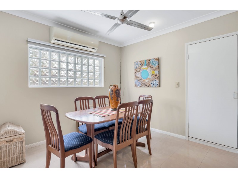 3/22 Wongaling Beach Road, Wongaling Beach QLD 4852