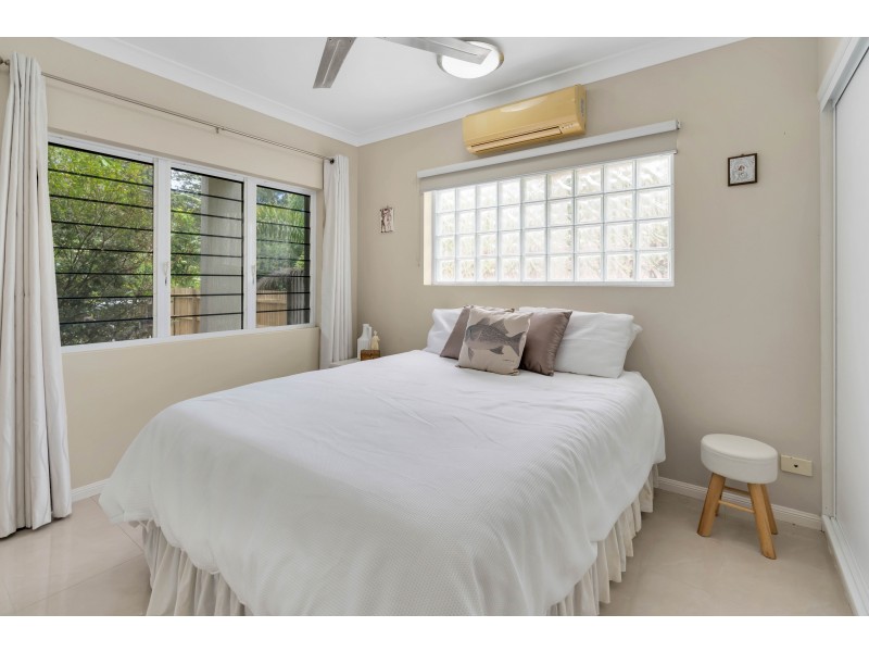 3/22 Wongaling Beach Road, Wongaling Beach QLD 4852