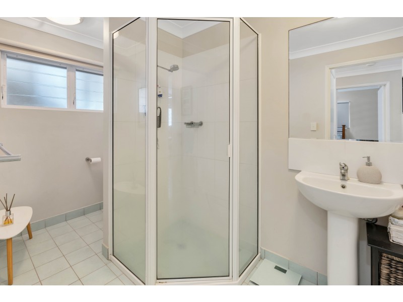 3/22 Wongaling Beach Road, Wongaling Beach QLD 4852