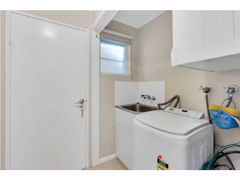 3/22 Wongaling Beach Road, Wongaling Beach QLD 4852