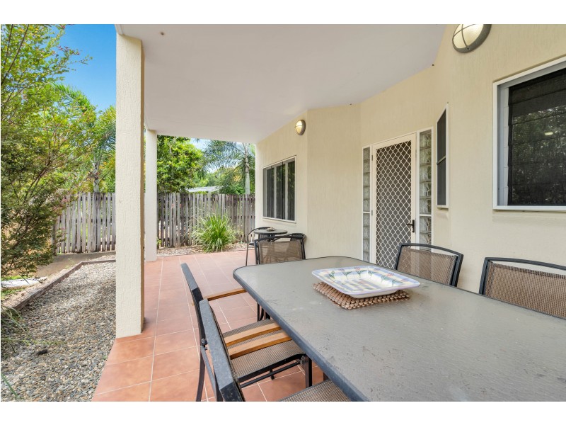 3/22 Wongaling Beach Road, Wongaling Beach QLD 4852