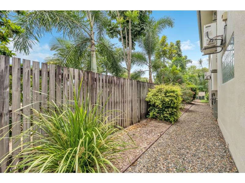 3/22 Wongaling Beach Road, Wongaling Beach QLD 4852