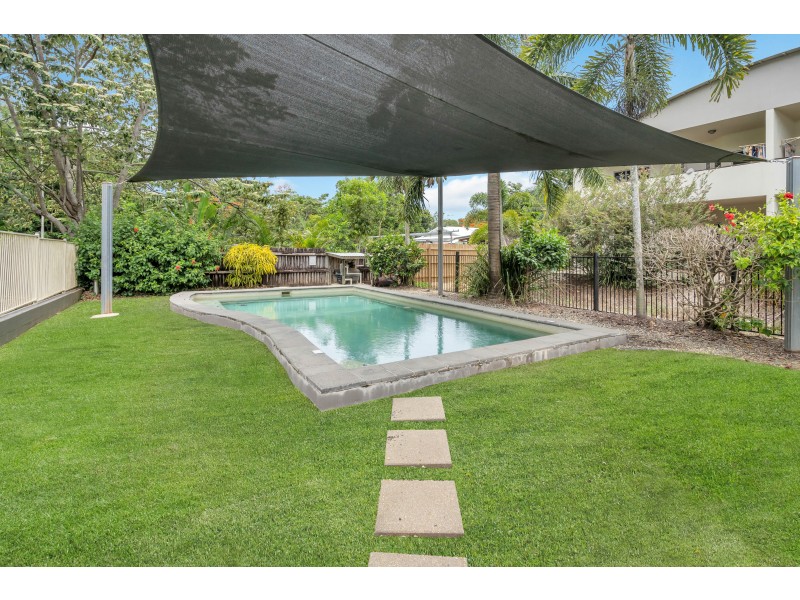 3/22 Wongaling Beach Road, Wongaling Beach QLD 4852