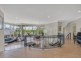 39 Summer Hill Drive, Mooroobool QLD 4870