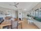39 Summer Hill Drive, Mooroobool QLD 4870