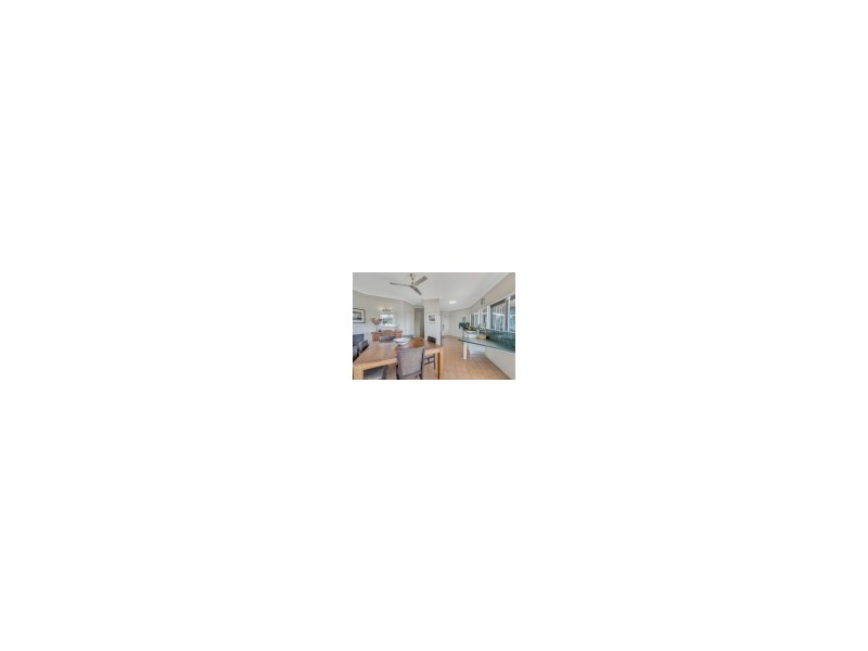 39 Summer Hill Drive, Mooroobool QLD 4870