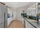 39 Summer Hill Drive, Mooroobool QLD 4870