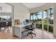 39 Summer Hill Drive, Mooroobool QLD 4870