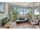 39 Summer Hill Drive, Mooroobool QLD 4870