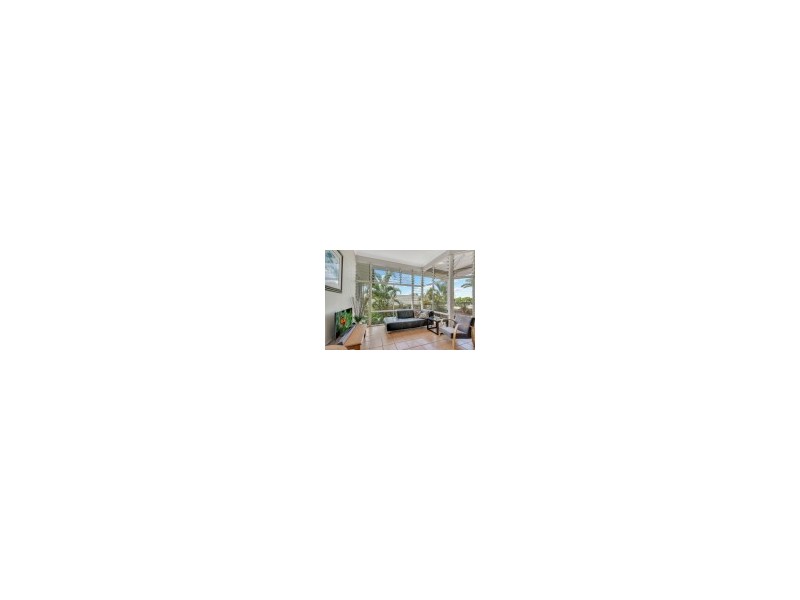 39 Summer Hill Drive, Mooroobool QLD 4870