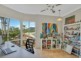 39 Summer Hill Drive, Mooroobool QLD 4870