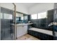 39 Summer Hill Drive, Mooroobool QLD 4870