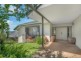 39 Summer Hill Drive, Mooroobool QLD 4870