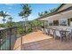39 Summer Hill Drive, Mooroobool QLD 4870
