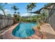 39 Summer Hill Drive, Mooroobool QLD 4870