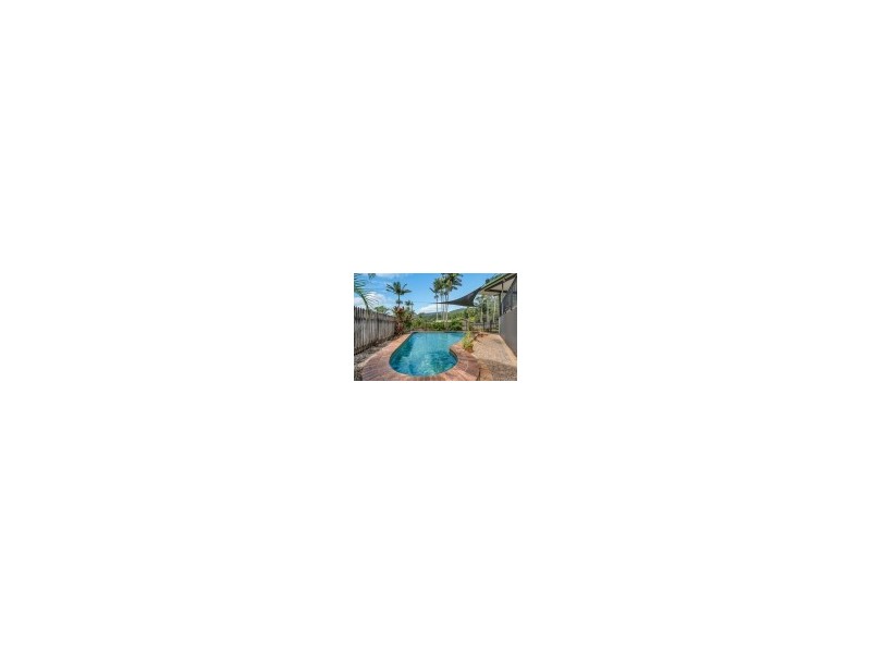 39 Summer Hill Drive, Mooroobool QLD 4870