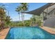 39 Summer Hill Drive, Mooroobool QLD 4870
