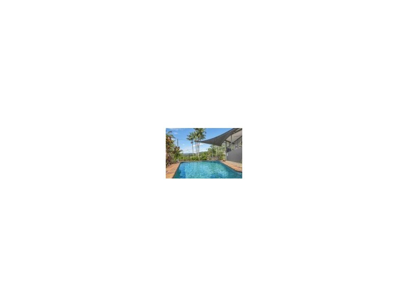39 Summer Hill Drive, Mooroobool QLD 4870