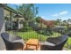 39 Summer Hill Drive, Mooroobool QLD 4870