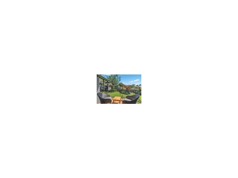 39 Summer Hill Drive, Mooroobool QLD 4870