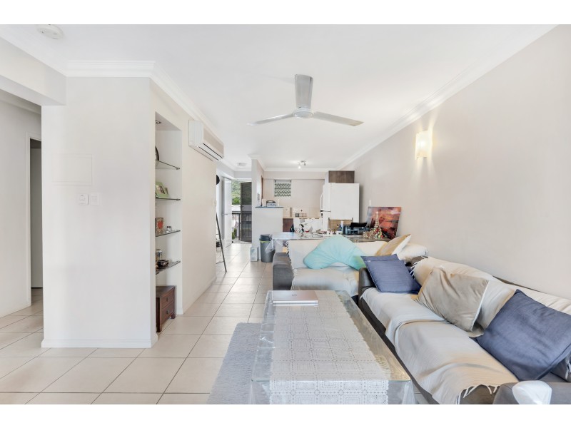 318/29-33 Springfield Crescent, Manoora QLD 4870