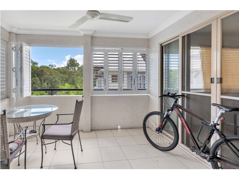 318/29-33 Springfield Crescent, Manoora QLD 4870