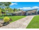 11 Canopy Close, Freshwater QLD 4870