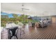 11 Canopy Close, Freshwater QLD 4870