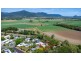 11 Canopy Close, Freshwater QLD 4870