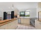 11 Canopy Close, Freshwater QLD 4870