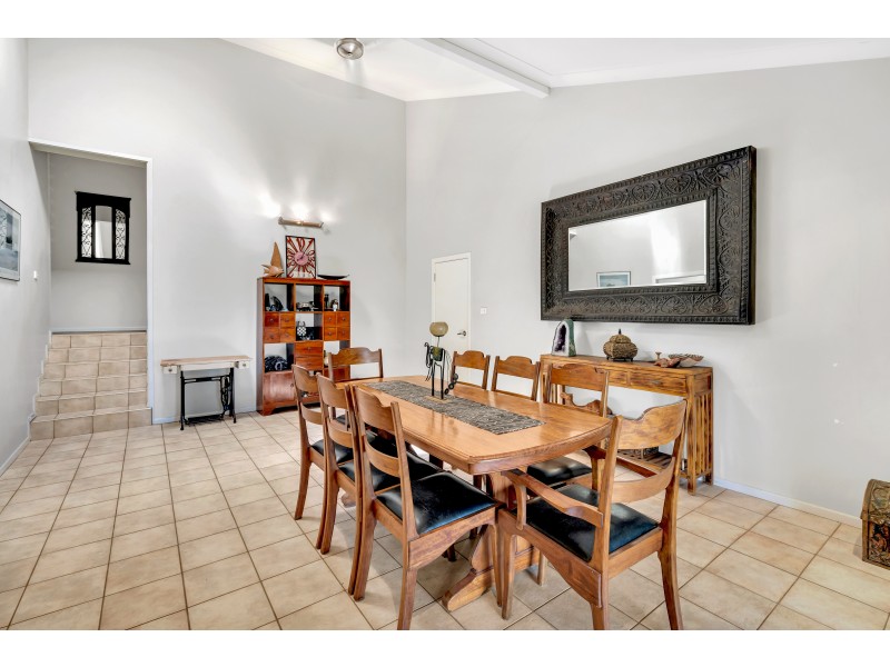 11 Canopy Close, Freshwater QLD 4870